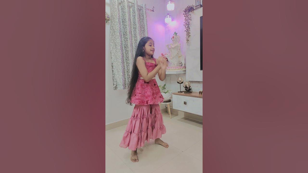 #andamaina prema rani tune #andamaina prema rani tune