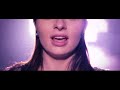 Capture de la vidéo Flaminia -  Per Sorridere - Official Video