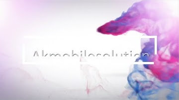 Infinix Hot 12 Play X6816C Frp Unlock Free Tool  Infinix Hot 12 Play Frp Unlock spd tool free