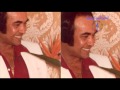 حماده سلطان حيوا الاهلى