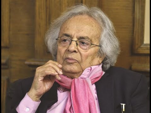 أدونيس العقل العربي مات وانقرض