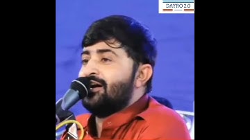 Devayat Khavad Status Video || Devayat Khavad Whatsapp Status || #dayro 2.0