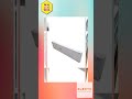 Ecolum Louver Surface Type with Aluminum Reflector T8 2X 40W/2X18W 1220mm x 310mm x 80mm ESLS2x40...