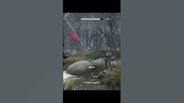 Ghost Recon Breakpoint: crash into combat.extreme mode.(1440)