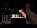 Minilogue XD Patch Demo – Brassy_Pad