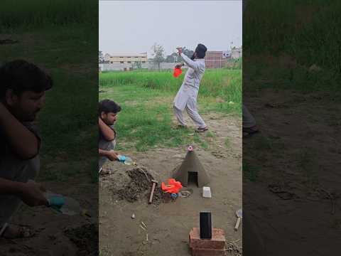 Amezing Vidyo graffy #love #comedy