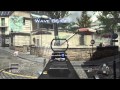 MW3 Survival Resistance Wave 90 World Record Call Of Duty Modern Warfare 3 Gameplay MW3 Survival Resistance Wave 90 World Record Call Of Duty Modern Warfare 3 Gameplay