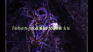 Status whatsapp : ngelabur langit