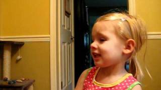 MVI_8525.avi