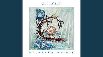 Nardusöljyä