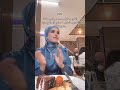 هوا فاكريني جاي عشانكم منمثل نتحمس وكدا  اكسبلور المراه   ترند