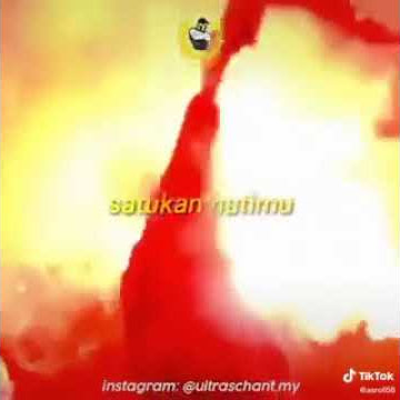 oh sarawak