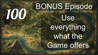Playing on Easy-Mode - 100 - Zero Sievert