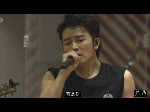 【English lyrics】【柳爽】《漠河舞厅》听到让人遐想的歌曲，背后尽是醉人故事✨✨✨