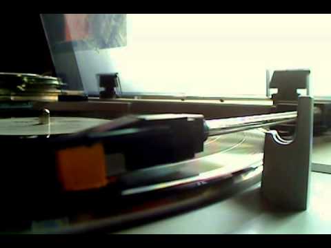 The Funk Brothers - Someday we'll be together