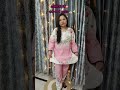 check discription for link 👇🏻🖇️✨ #meeshohaul #trending #ytshorts #trending