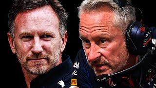 Download Lagu WHEATLEY SLAMS CHRISTIAN HORNER! F1 News MP3 Download Lagu WHEATLEY SLAMS CHRISTIAN HORNER! F1 News MP3