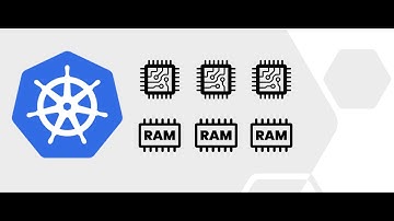 Optimizing Application Performance on Kubernetes