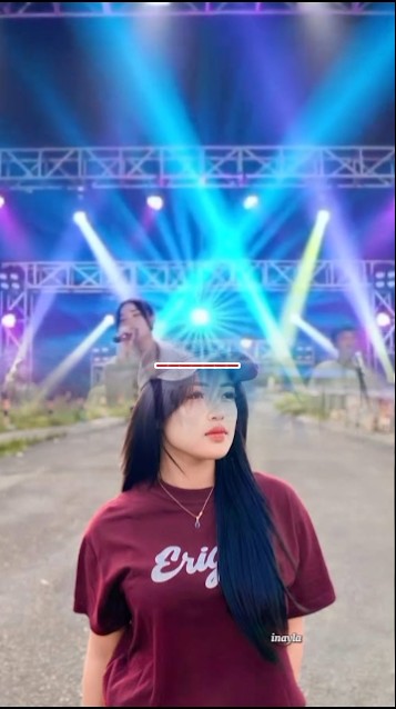 Maafkan aku #vidio #alightmotion #dangdutterbarukoplo #dj #beranda #dangdutkoplofullbass #djremix