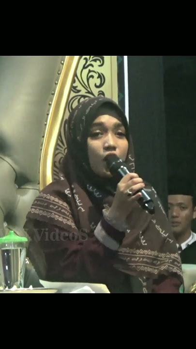 AYO SHOLAT#neng umi#shorts