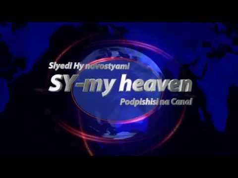 serial para sony vegas pro 16 serial para sony vegas pro 16