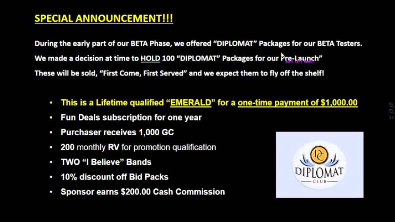 genesis global network - GGN Up Date Promotions Wed 9 17 - YouTube