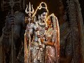 #bhagwan #तेरी कृपा में कमी नहीं है 🙏🙏🙏🙏🙏🙏🌺🌺🌺🌺