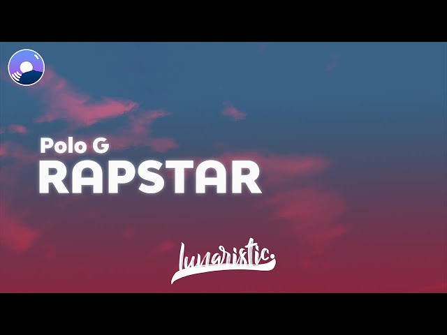 Stream GTmat Rapstar music  Listen to songs, albums, playlists