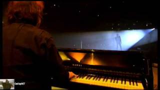 Video thumbnail of "Udo Lindenberg - Cello - LIVE 2008"