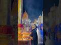 Ratri pochlo jagannath temple la🛕❤️ #minivlog #sanketvlogswala #shorts #jagannathtemple #ytshorts