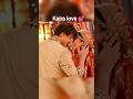 #shivangijoshi and mohshinkhan siriyal actress nairakartik yrkkh wedding pics#newsong yrkkh vairal#.