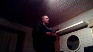 20100326_010.mp4