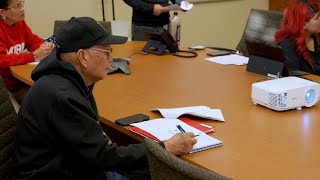 Senior Planet Licensing Program - Partner Spotlight: Fresno Economic Opportunities Comm. (1 min.)