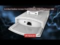 Comfast Outdoor Access Point 300Mbps 1KM Long Range 9dBi Wi... — Top Pick 2026 | Unbeatable Price!