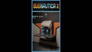 Subnautica 2 | Exploring the Unknown — First Dive, First Leviathan Panic | #streamvod #vertical