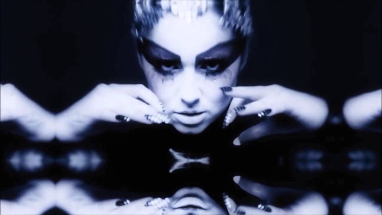 Girls Aloud - Every Now and Then (Music Video)