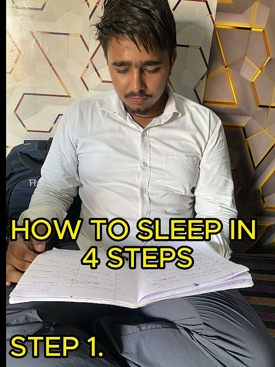SLEEPING STEP youtubeshorts comdy mirzapur season3 KALKI stree2 