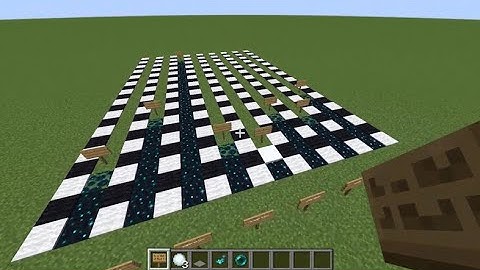 Sculk Generation by Nether Mobs in Minecraft Which Mob Will generate more Sculk?