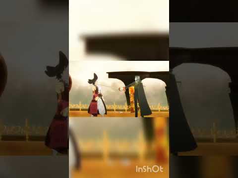 موسيقى تحفة