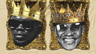 Marioo x Mr nice x Dj kilaka - shisha REMIX piano