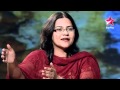 Satyamev Jayate - Female Foeticide - Part 2