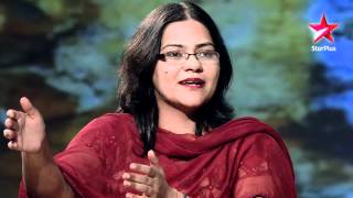Satyamev Jayate - Female Foeticide - Part 2