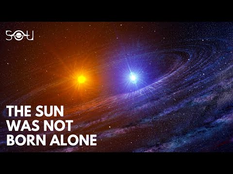 Video: Vai mūsu saule kļūs par planētu miglāju?