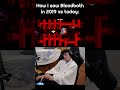 I remember thinking bloodbath was the hardest Geometry I remember thinking bloodbath was the hardest Geometry