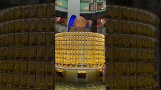 Download Lagu Nirvana Columbarium Singapore #nirvana #columbarium #singapore MP3