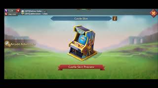 king of pinball #lordsmobile screenshot 3