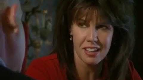 Hidden Obsession | The New Detectives Season 9 Episode 1 FULL EPISODE (Official)