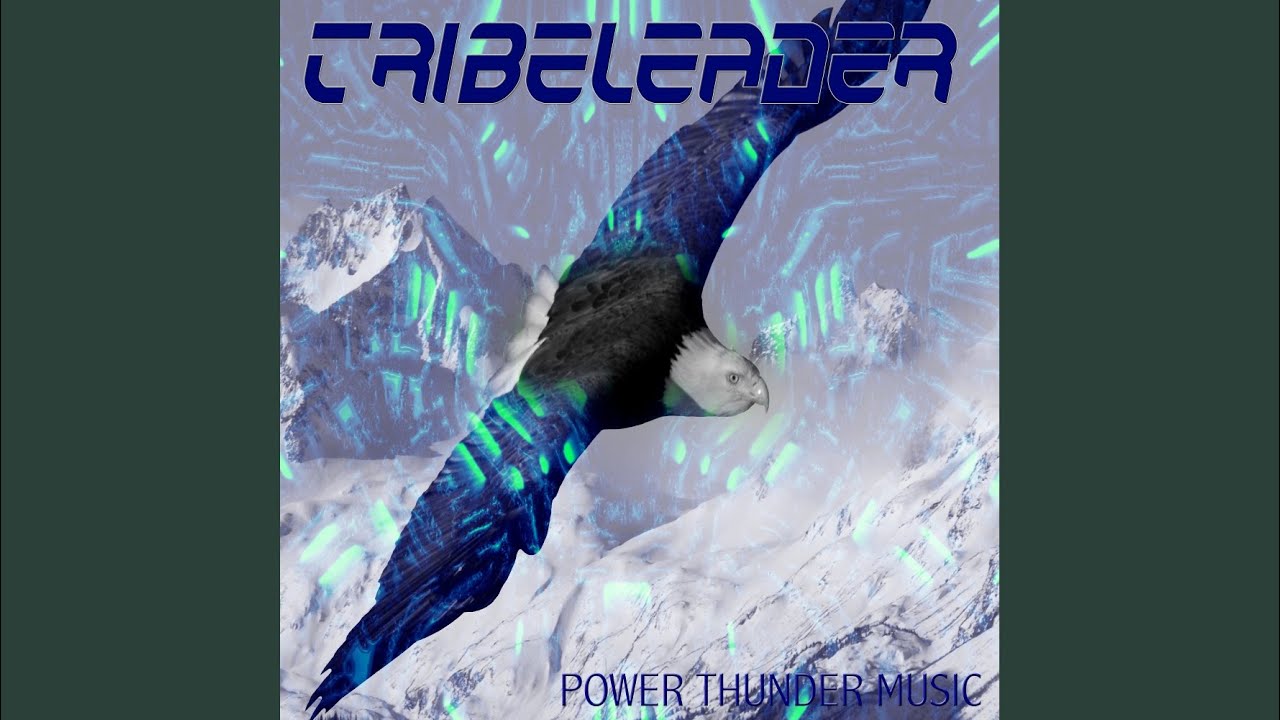 Guarda Tech Step (Tribe Master) su YouTube Guarda Tech Step (Tribe Master) su YouTube