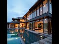 Dream Home with Runnit