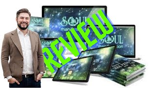 Soul Manifestation Review - Your Personal Soul Path Report